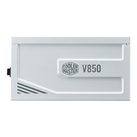 COOLER MASTER tápegység V850 V2 850W moduláris 80+ Gold MPY-850V-AGBAG-EU small