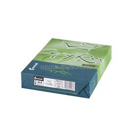 COPY REX Másolópapír A4, 80g, 500ív/csomag, PAPIRA4CREX small