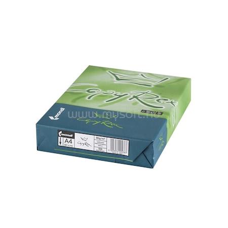 COPY REX Másolópapír A4, 80g, 500ív/csomag,