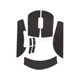 COREPAD Logitech G PRO X SUPERLIGHT Soft Grips (fekete) CG70100 small