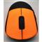COREPAD Logitech G303 Shroud Edition Soft Grips narancssárga CG71900 small