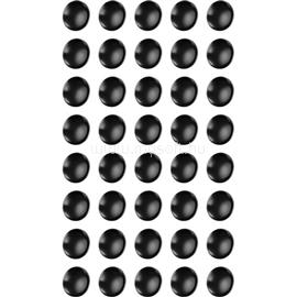 COREPAD ONYX DOTS #51 G+Skatez Universal Use [O SN:6.50] THK: 1.00mm / 0.85mm CSGD051 small