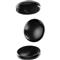 COREPAD ONYX DOTS #51 G+Skatez Universal Use [O SN:6.50] THK: 1.00mm / 0.85mm CSGD051 small