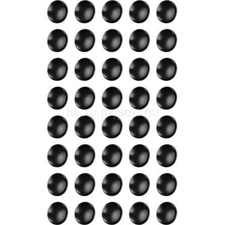 COREPAD ONYX DOTS #51 G+Skatez Universal Use [O SN:6.50] THK: 1.00mm / 0.85mm