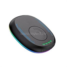 COREPAD Skatez PRO 107 Logitech G703 / G603 Lightspeed / G403 HERO / G403 Prodigy / G403 Prodigy Wireless egértalp CS28660 small