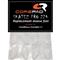 COREPAD Skatez PRO 224 Finalmouse Starlight-12 gaming egértalp CS29940 small