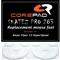 COREPAD Skatez PRO 283 Razer Viper V3 HyperSpeed Wireless gaming egértalp CSP2830 small