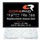 COREPAD Skatez PRO 288 VGN VXE Dragonfly R1 / PRO / PRO MAX / SE gaming egértalp CSP2880 small
