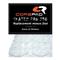 COREPAD Skatez PRO 298 Zowie U2 Wireless / FK2-DW / ZA13-DW / S2-DW gaming egértalp CSP2980 small