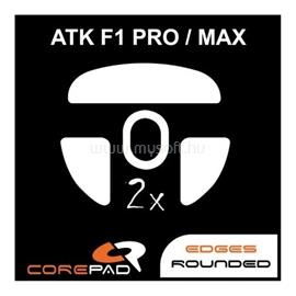 COREPAD Skatez PRO 308 ATK Blazing Sky F1 Pro / Pro MAX / Keychron x Lemokey G2 gaming egértalp CSP3080 small