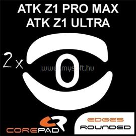 COREPAD Skatez PRO 330 ATK Blazing Sky Z1 PRO MAX / Ultra gaming egértalp CSP3300 small
