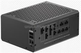 CORSAIR iCUE LINK HX1200i SHIFT, 1200 Watt, Cybenetics Platinum mosuláris CP-9020267-EU small