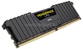 CORSAIR DIMM memória 16GB DDR4 2400MHz CL14 Vengeance LPX CMK16GX4M1A2400C14 small