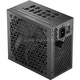 CORSAIR 2025 RM1000x Shift, 1000 Watt, ATX 3.1, PCIe 5.1, Cybenetics GOLD CP-9020300-EU small