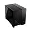 CORSAIR 2500D Airflow fekete (táp nélküli) ablakos ATX ház CC-9011263-WW small