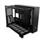 CORSAIR 2500D Airflow fekete (táp nélküli) ablakos mATX ház CC-9011263-WW small