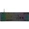 CORSAIR CH-9226F65-NA 4in1 vezetékes fekete gamer billentyűzet + egér + fejhallgató + egérpad CH-9226F65-NA small