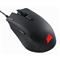 CORSAIR CH-9226F65-NA 4in1 vezetékes fekete gamer billentyűzet + egér + fejhallgató + egérpad CH-9226F65-NA small