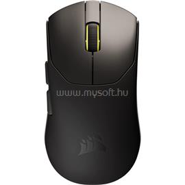 CORSAIR CH-931G000-WW Sabre V2 Pro Ultralight Wireless gaming egér CH-931G000-WW small