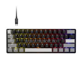 CORSAIR CLIPPER PRO MINI 60-CORE-BLK CH-979101J-NA small