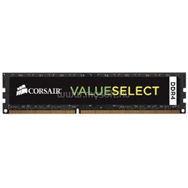 CORSAIR DIMM memória 16GB DDR4 2133MHz CL15 VALUESELECT CMV16GX4M1A2133C15 small