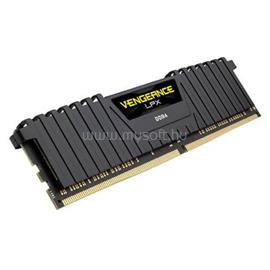 CORSAIR DIMM memória 16GB DDR4 3200MHz CL16 Vengeance LPX CMK16GX4M1E3200C16 small