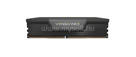 CORSAIR DIMM memória 8GB DDR5 5200MHz CL40 Intel XMP VENGEANCE CMK8GX5M1B5200C40 small