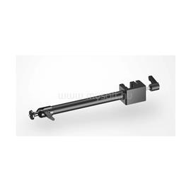 CORSAIR ELGATO Bővítő kar Master Mount állványhoz, SOLID ARM, fekete 10AAG9901 small