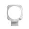 ELGATO Key Light Neo PC/Mac/Notebook USB/Wi-Fi LED lámpa 10LAJ9901 small
