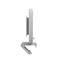 ELGATO Key Light Neo PC/Mac/Notebook USB/Wi-Fi LED lámpa 10LAJ9901 small