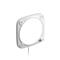 ELGATO Key Light Neo PC/Mac/Notebook USB/Wi-Fi LED lámpa 10LAJ9901 small