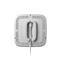 ELGATO Key Light Neo PC/Mac/Notebook USB/Wi-Fi LED lámpa 10LAJ9901 small