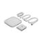 ELGATO Key Light Neo PC/Mac/Notebook USB/Wi-Fi LED lámpa 10LAJ9901 small