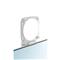ELGATO Key Light Neo PC/Mac/Notebook USB/Wi-Fi LED lámpa 10LAJ9901 small