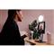ELGATO Key Light Neo PC/Mac/Notebook USB/Wi-Fi LED lámpa 10LAJ9901 small