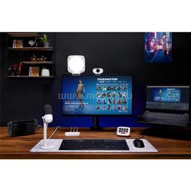 ELGATO Key Light Neo PC/Mac/Notebook USB/Wi-Fi LED lámpa 10LAJ9901 small