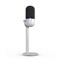 ELGATO Wave Neo PC/Mac USB mikrofon 10MAI9901 small