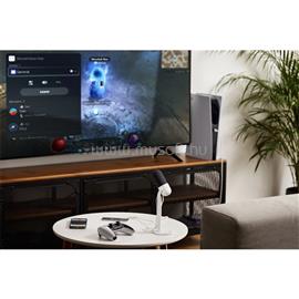 ELGATO Wave Neo PC/Mac USB mikrofon 10MAI9901 small