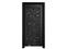 CORSAIR FRAME 4000D RS fekete (táp nélküli) ablakos E-ATX ház CC-9011312-WW small