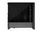 CORSAIR FRAME 4000D RS fekete (táp nélküli) ablakos E-ATX ház CC-9011312-WW small