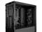 CORSAIR FRAME 4000D RS fekete (táp nélküli) ablakos E-ATX ház CC-9011312-WW small