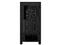CORSAIR FRAME 4000D RS fekete (táp nélküli) ablakos E-ATX ház CC-9011312-WW small