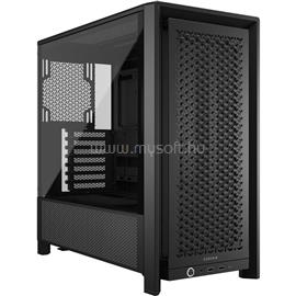 CORSAIR FRAME 4000D számítógépház CC-9011290-WW small