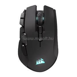 CORSAIR HARPOON-WL-V2-BLK-RGB (26K DPI) CH-9311110-WW small