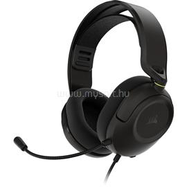 CORSAIR HS35 Stereo V3 Black CA-9011399-WW small