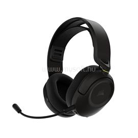 CORSAIR HS35 V3 Black Wireless CA-9011401-WW small