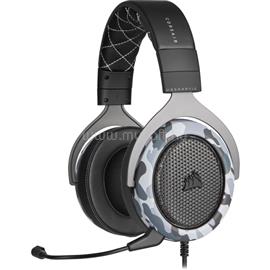 CORSAIR HS60 HAPTIC Stereo Headset CA-9011225-EU small
