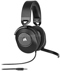 CORSAIR HS65 Surround Gaming headset (carbon) CA-9011270-EU small
