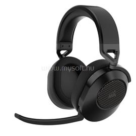 CORSAIR HS65 v2 vezeték nélküli gamer headset (Carbon) CA-9011285-EU2 small