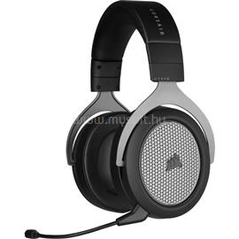 CORSAIR HS75 XB Vezeték nélküli fejhallgató Xbox Series X CA-9011222-EU small